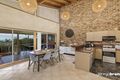 Property photo of 3 Yeramba Crescent Terrigal NSW 2260