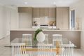 Property photo of 29 Coachella Crescent Upper Coomera QLD 4209