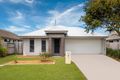 Property photo of 29 Coachella Crescent Upper Coomera QLD 4209