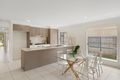 Property photo of 29 Coachella Crescent Upper Coomera QLD 4209