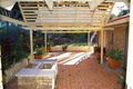 Property photo of 5 Bradstone Road Carrara QLD 4211