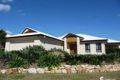 Property photo of 1 Beau Geste Place Coomera QLD 4209
