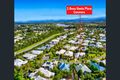 Property photo of 1 Beau Geste Place Coomera QLD 4209