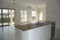 Property photo of 1 Beau Geste Place Coomera QLD 4209