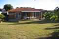 Property photo of 24 Eucumbene Crescent Joondalup WA 6027