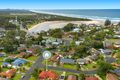 Property photo of 10 Melaleuca Avenue Lake Cathie NSW 2445
