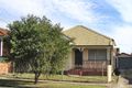 Property photo of 22 Hayes Street Lidcombe NSW 2141