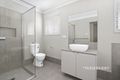 Property photo of 11 Clover Lane Woongarrah NSW 2259