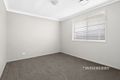 Property photo of 11 Clover Lane Woongarrah NSW 2259
