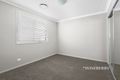 Property photo of 11 Clover Lane Woongarrah NSW 2259