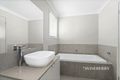 Property photo of 11 Clover Lane Woongarrah NSW 2259