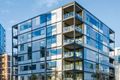 Property photo of 201/6A Evergreen Mews Armadale VIC 3143