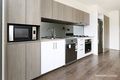 Property photo of 101/9 Collared Close Bundoora VIC 3083