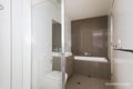 Property photo of 101/9 Collared Close Bundoora VIC 3083