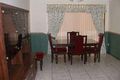 Property photo of 17 Quokka Drive Blackbutt NSW 2529