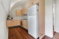 Property photo of 23 Macquarie Avenue Cessnock NSW 2325