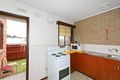 Property photo of 5/60 Yarra Street Heidelberg VIC 3084