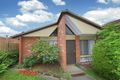 Property photo of 5/60 Yarra Street Heidelberg VIC 3084