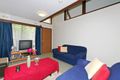 Property photo of 5/60 Yarra Street Heidelberg VIC 3084