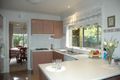 Property photo of 189 Vimiera Road Marsfield NSW 2122