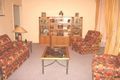 Property photo of 11 Cherie Place Bass Hill NSW 2197