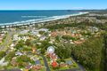Property photo of 10 Melaleuca Avenue Lake Cathie NSW 2445