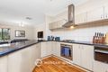 Property photo of 159 Ashley Road Tapping WA 6065