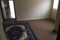 Property photo of 1/20 Murrabin Avenue Matraville NSW 2036