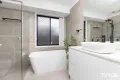 Property photo of 17 Emert Street Wentworthville NSW 2145