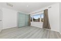 Property photo of 1/16 Karen Street Box Hill North VIC 3129