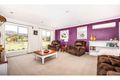 Property photo of 209 Jeune Drive Acton Park TAS 7170