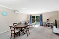 Property photo of 13/45 Enderby Street Mawson ACT 2607