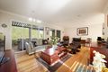 Property photo of 27 Robinson Street Brighton East VIC 3187