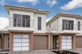 Property photo of 14A Percy Street Semaphore SA 5019
