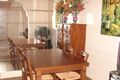 Property photo of 7/2-4 Seventh Avenue Campsie NSW 2194