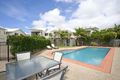Property photo of 6/1 Flindersia Street Marcoola QLD 4564
