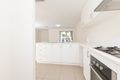Property photo of 97 Medina Avenue Medina WA 6167