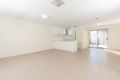 Property photo of 97 Medina Avenue Medina WA 6167