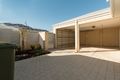 Property photo of 97 Medina Avenue Medina WA 6167