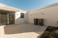 Property photo of 97 Medina Avenue Medina WA 6167
