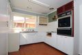 Property photo of 12 Leonie Avenue Mount Waverley VIC 3149