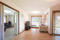Property photo of 63 Granite Drive Langwarrin VIC 3910