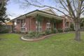 Property photo of 63 Granite Drive Langwarrin VIC 3910