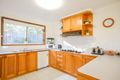 Property photo of 63 Granite Drive Langwarrin VIC 3910