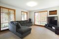 Property photo of 63 Granite Drive Langwarrin VIC 3910