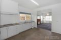 Property photo of 2 Bell Street Nhill VIC 3418