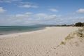 Property photo of 41 Beauna Vista Drive Rye VIC 3941