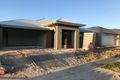 Property photo of 11 Keighery Drive Clyde North VIC 3978