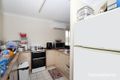 Property photo of 2/8 Prokuda Close Goodna QLD 4300