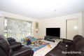 Property photo of 2/8 Prokuda Close Goodna QLD 4300